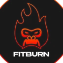 FitBurn