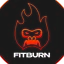 FitBurn
