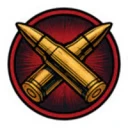 Caliber