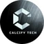 CalcifyTech