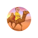 CAMEL