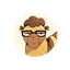 Camels Inu