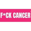 Cancer