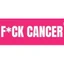Cancer