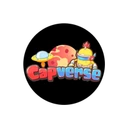 Capverse