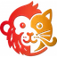 Cat Ape