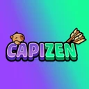 Capizen