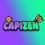 Capizen