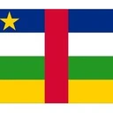 Central African Republic Meme
