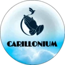 Carillonium