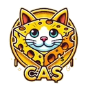 Cascoin