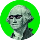 CASH (Apt)