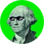 CASH (Apt)