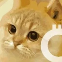 Catcoin