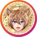 Catboy