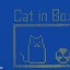 CatInBox