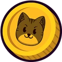 Catcoin (ERC-20)