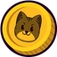 Catcoin (ERC-20)