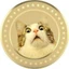 CatzCoin