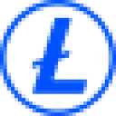 Coinbase Wrapped LTC