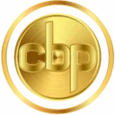 CashBackPro
