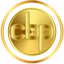 CashBackPro
