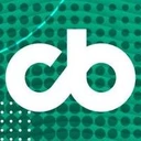 CoinbarPay
