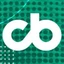 CoinbarPay