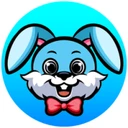 Crazy Bunny Equity Token