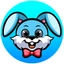 Crazy Bunny Equity Token