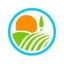 CropBytes