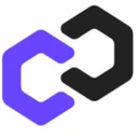 CCSwap