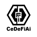 CeDeFiAi