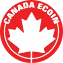 Canada eCoin