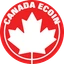 Canada eCoin