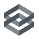 Capital DAO Starter Token