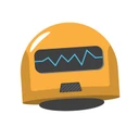 Crypto Development Services New