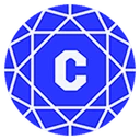 CENTERCOIN