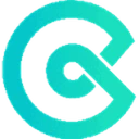 CoinEx Token