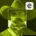 CETES tokenized stablebonds (Etherfuse)