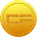 Californium