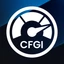 CFGI