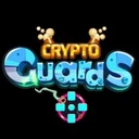 CryptoGuards
