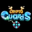 CryptoGuards