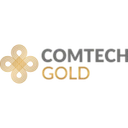 Comtech Gold