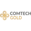 Comtech Gold