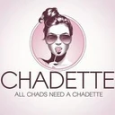 Chadette