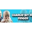 Charlie