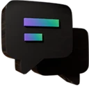 Solchat