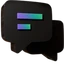 Solchat